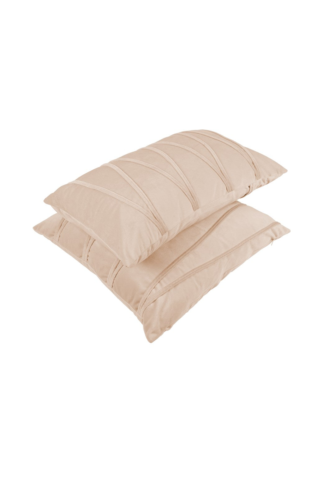kayoom-dekokissen-paulina-125-2er-set-modernes-retro-design-2-st-ck image 5