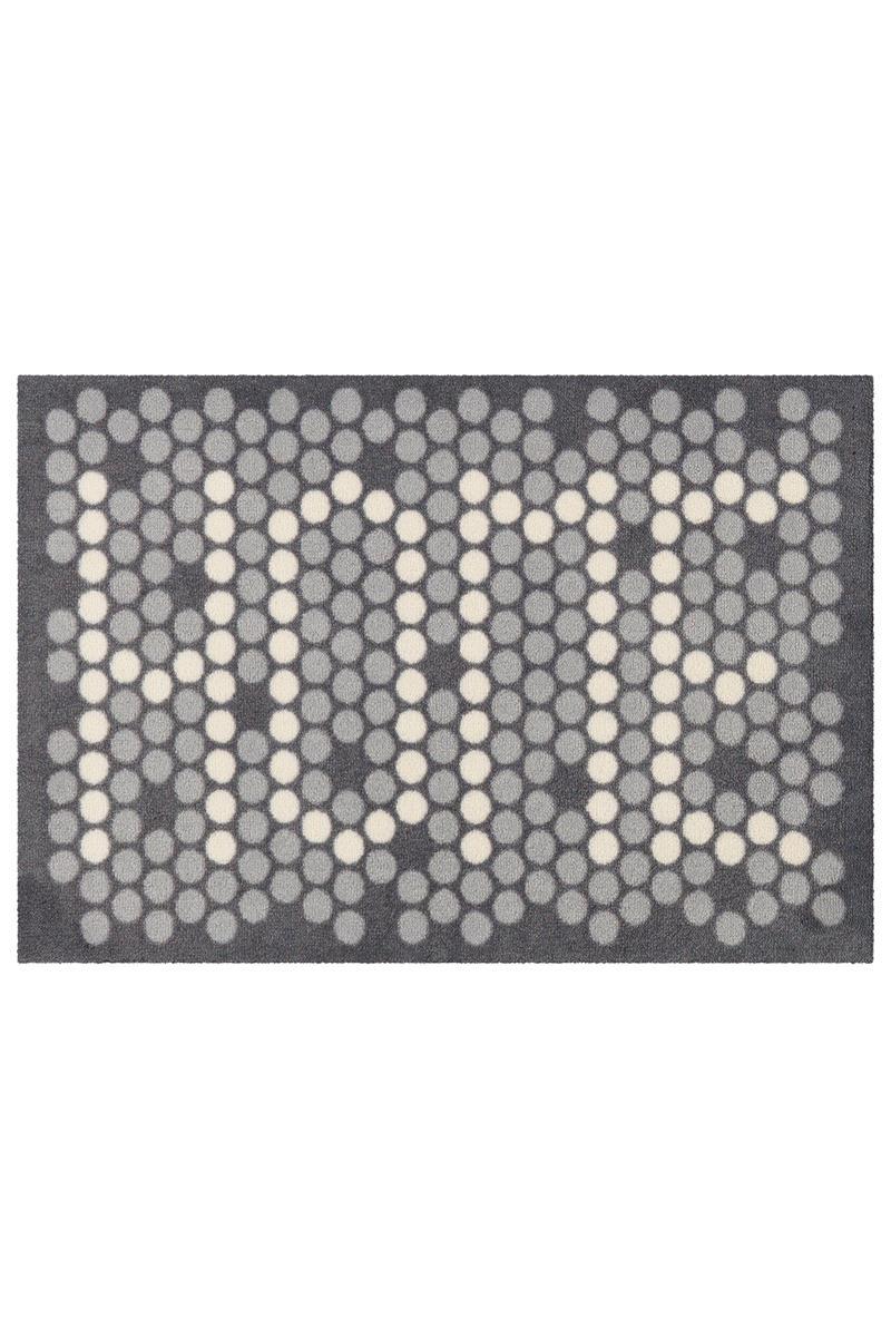 kayoom-living-mat-61-fu-matte-schmutzf-nger image 1