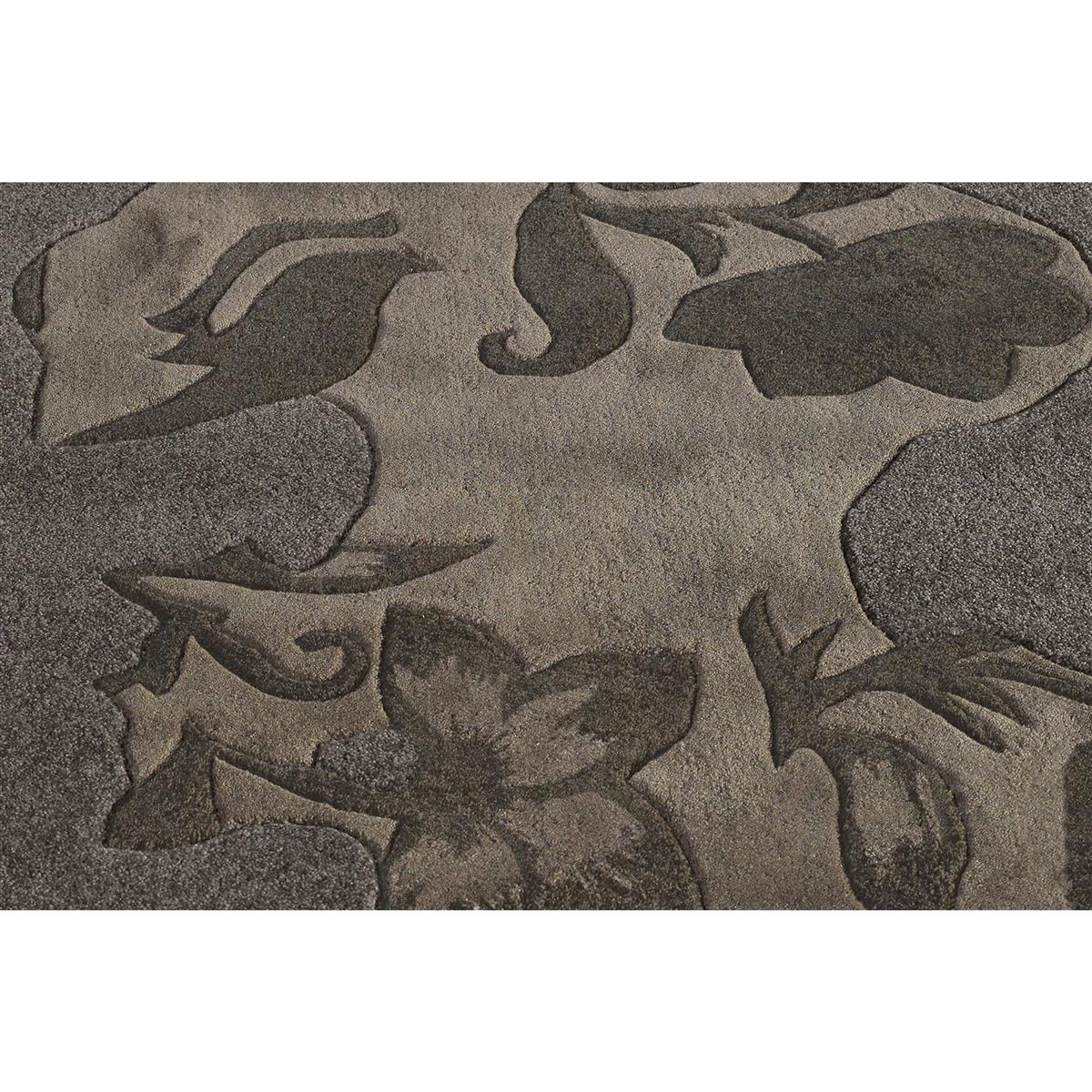 kayoom-spirit-7302-kurzflorteppich-aus-acryl-modernes-design-verschiedene-farben image 5