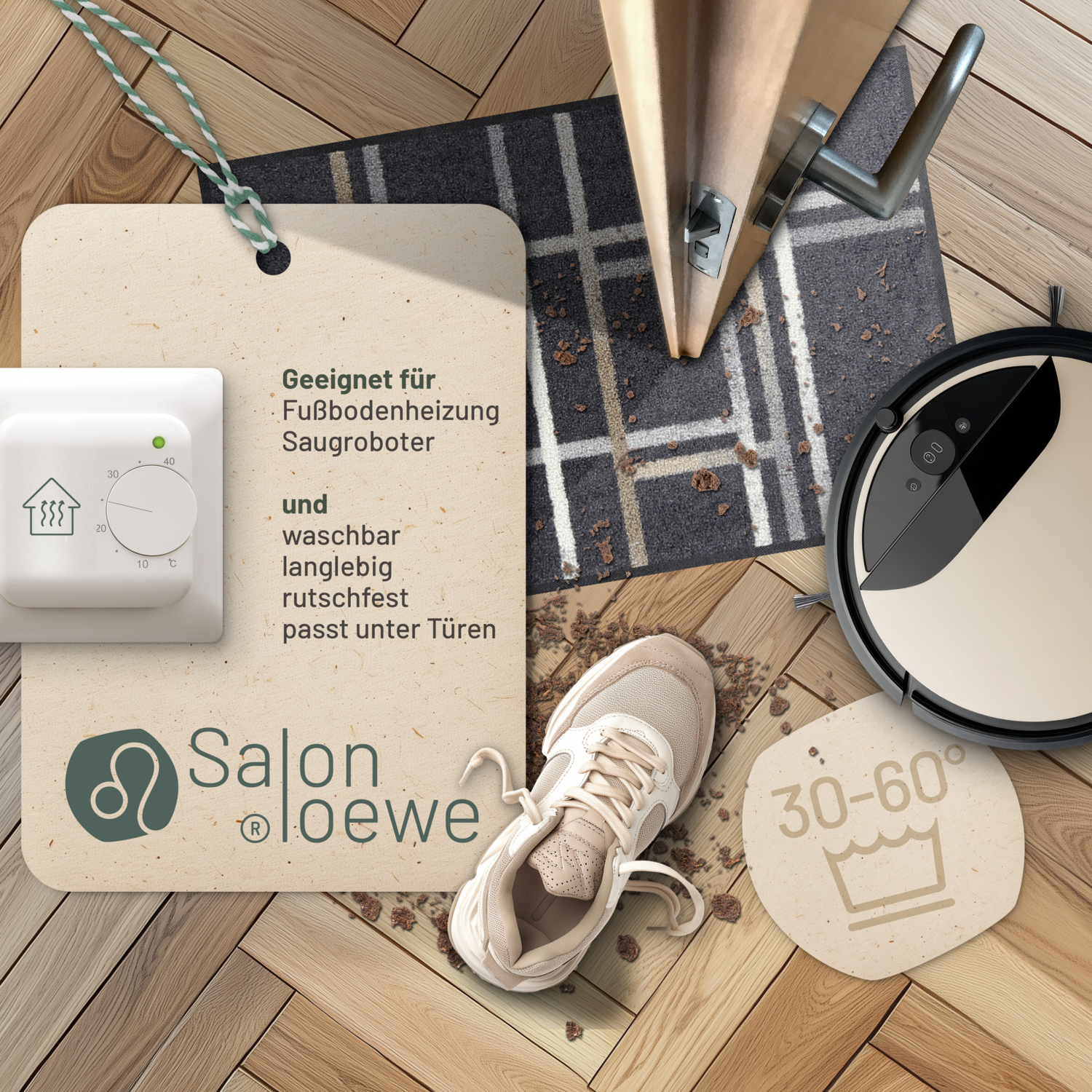 salonloewe-subway-city-chic-eingangsmatte-50-x-75-cm-geometrisches-design image 3