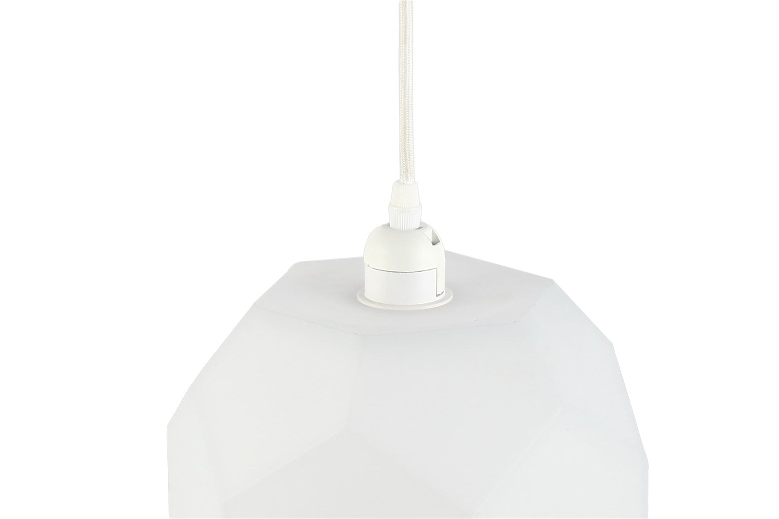 kayoom-h-ngelampe-meda-wei-glas-pendelleuchte-22-x-22-x-30-cm image 3
