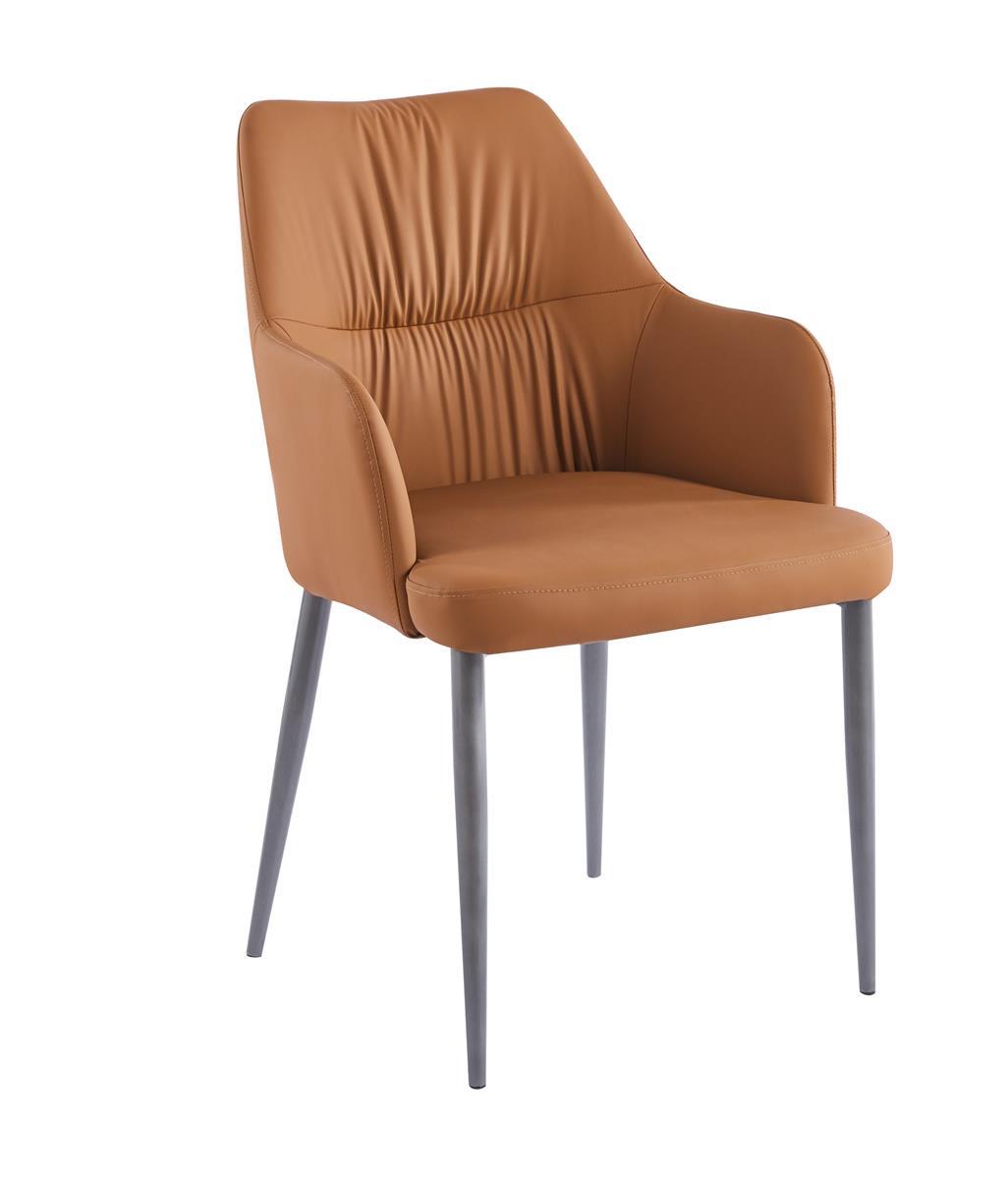 kayoom-stuhl-merit-125-2er-set-handgefertigt-hoher-sitzkomfort-verschiedene-farb image 5