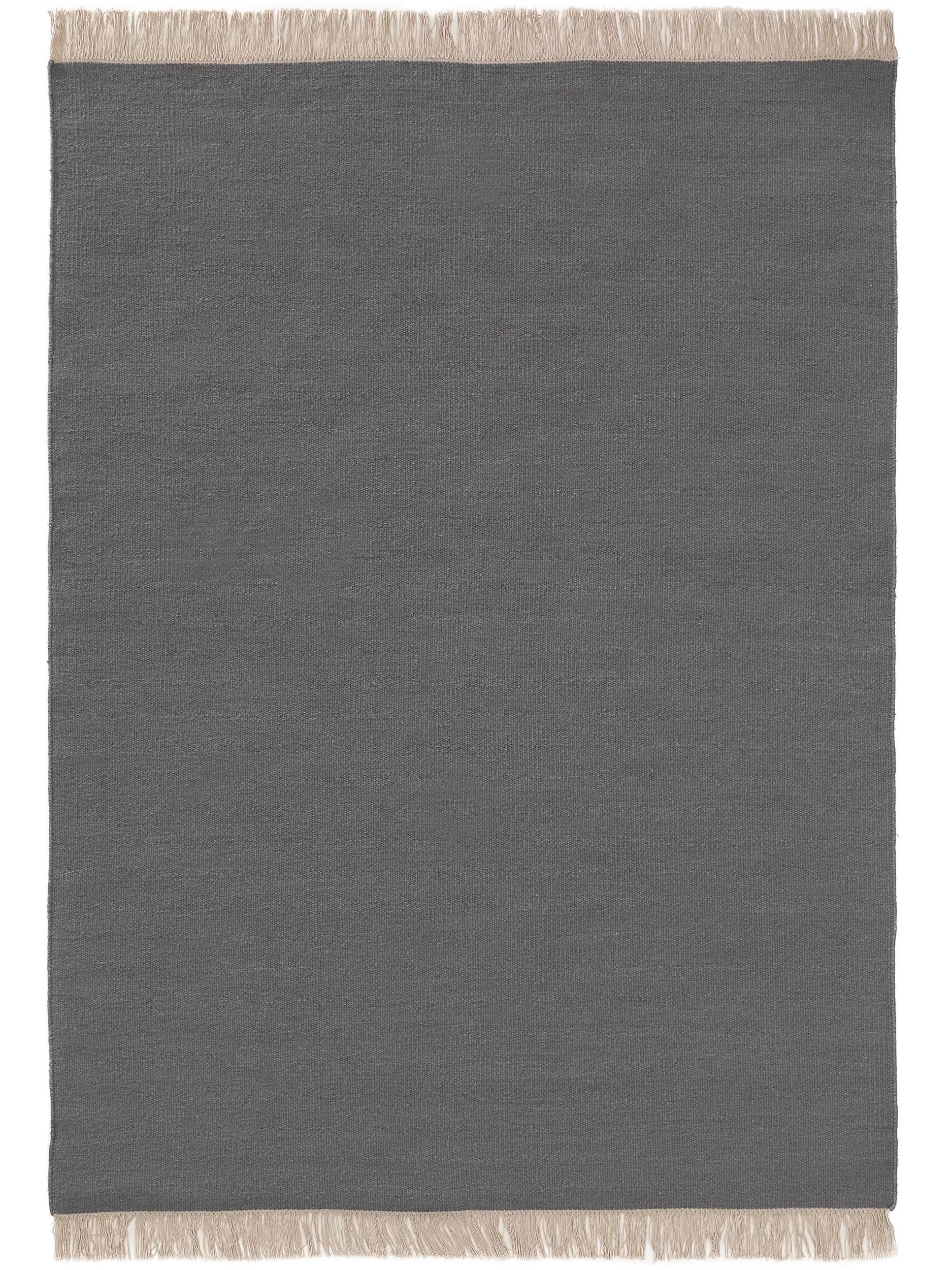 benuta-pop-wollteppich-liv-grau-120x170-cm image 3
