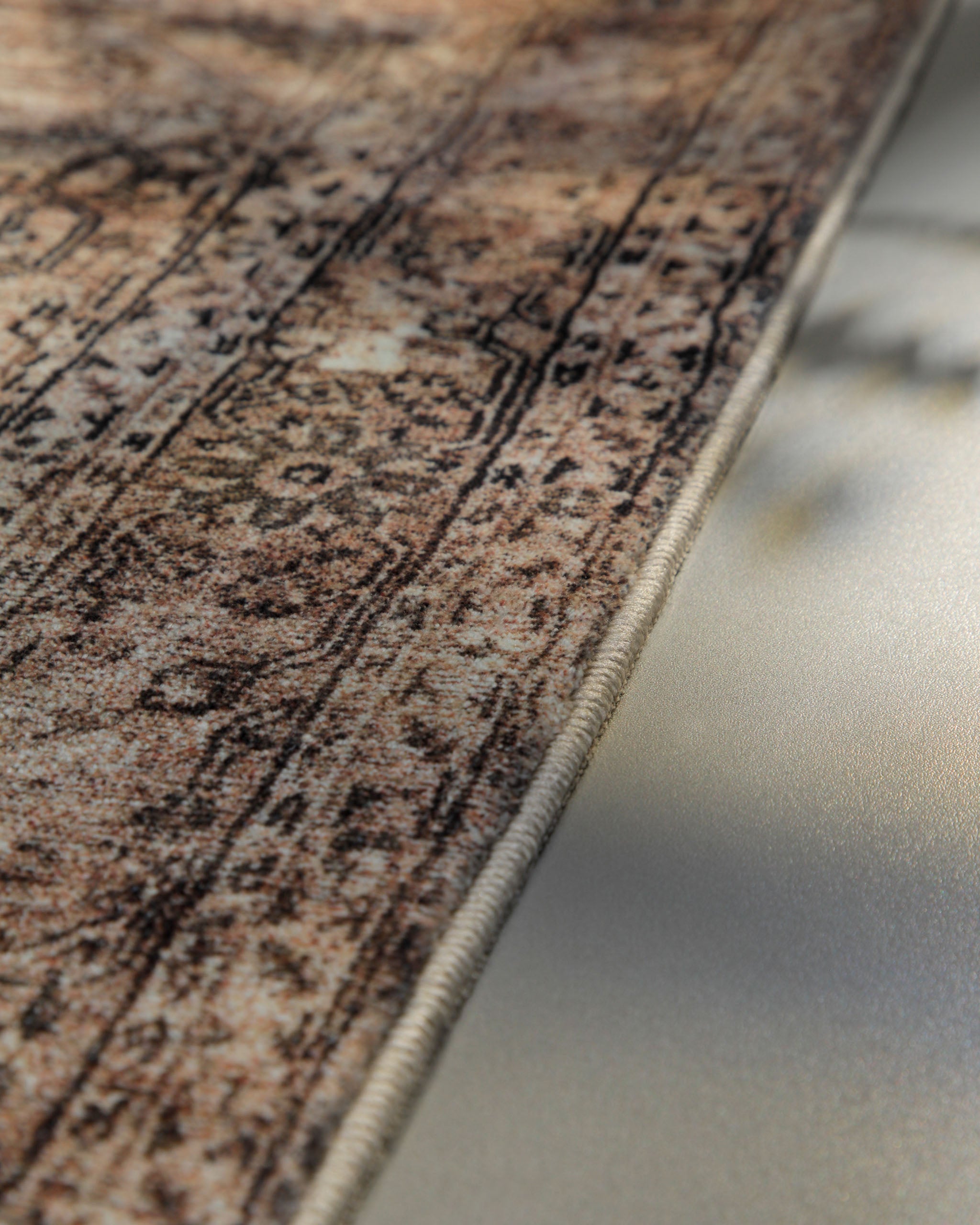 weconhome-ralph-badteppich-beige-grau-vintage image 4