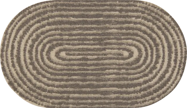 salonloewe-damaris-tricol-taupe-sonderform-60-x-100-cm image 1