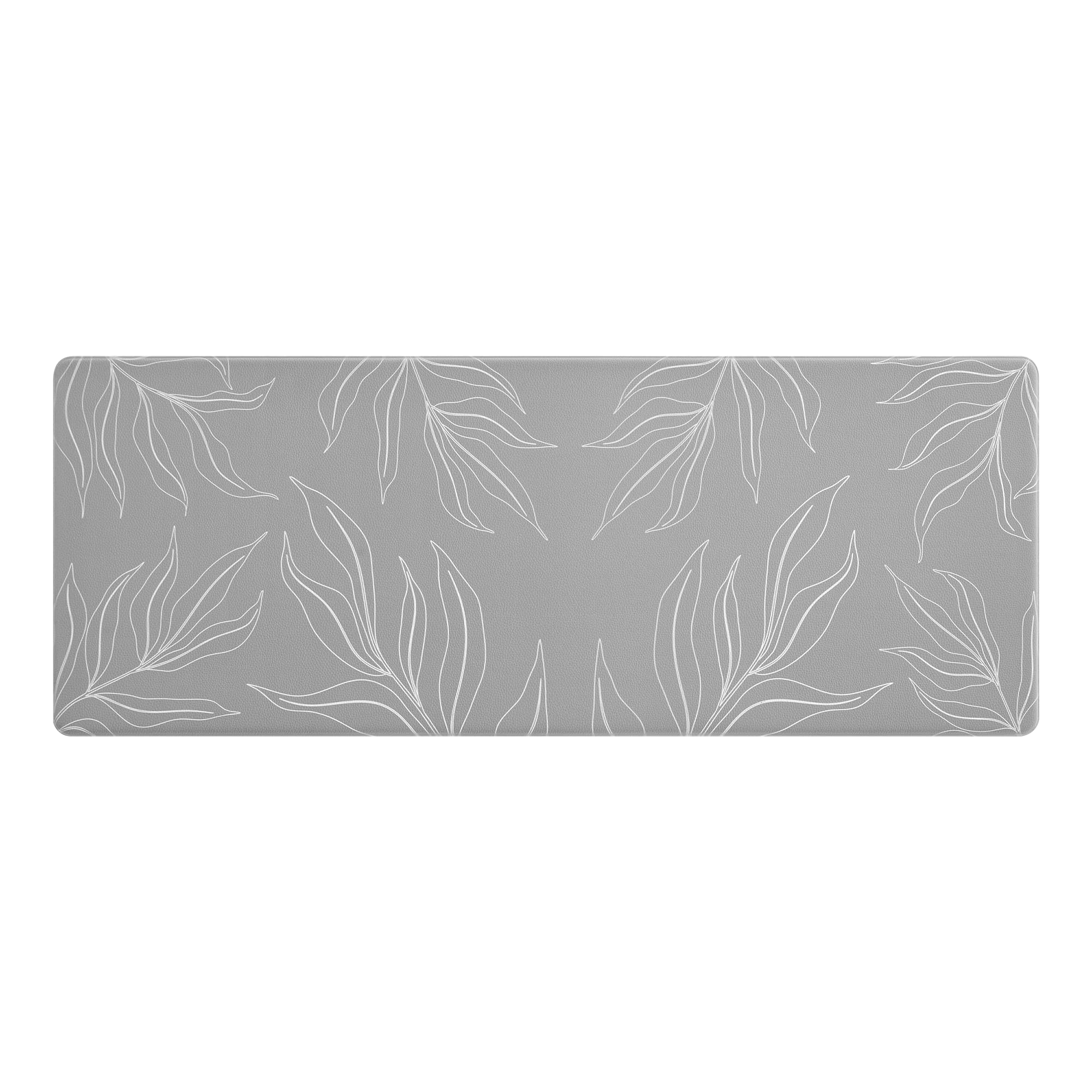 paco-home-k-chenmatte-pvc-rutschfest-grau-1-45x120-cm-k-chenl-ufer image 7
