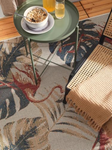 benuta-nest-teppich-mirena-multicolor-80x150-cm-kunstfaser-outdoor-geeignet-rech image 8