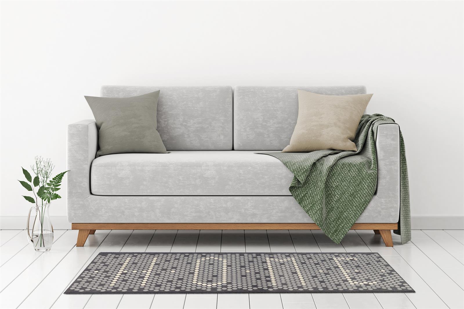 kayoom-living-mat-61-fu-matte-schmutzf-nger image 4