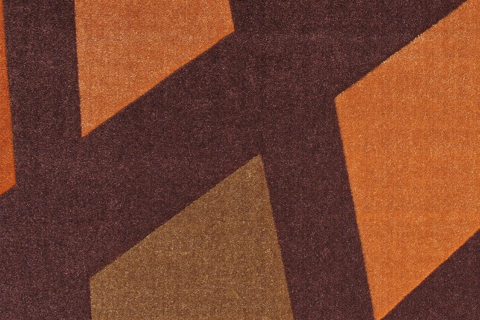 kayoom-style-32-warmer-nylon-teppich-flachflorig-modernes-design image 3