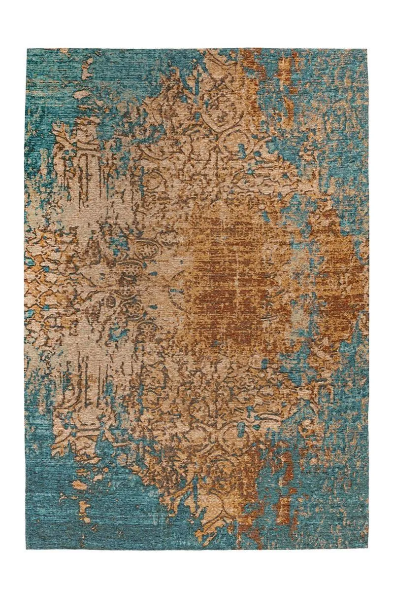 kayoom-primavera-725-flachflorteppich-farbenfrohes-modernes-design-verschiedene- image 1