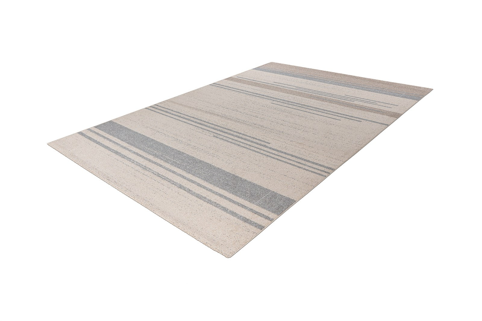 kayoom-teppich-gene-125-moderner-nordischer-teppich-in-wundersch-nen-farben image 3