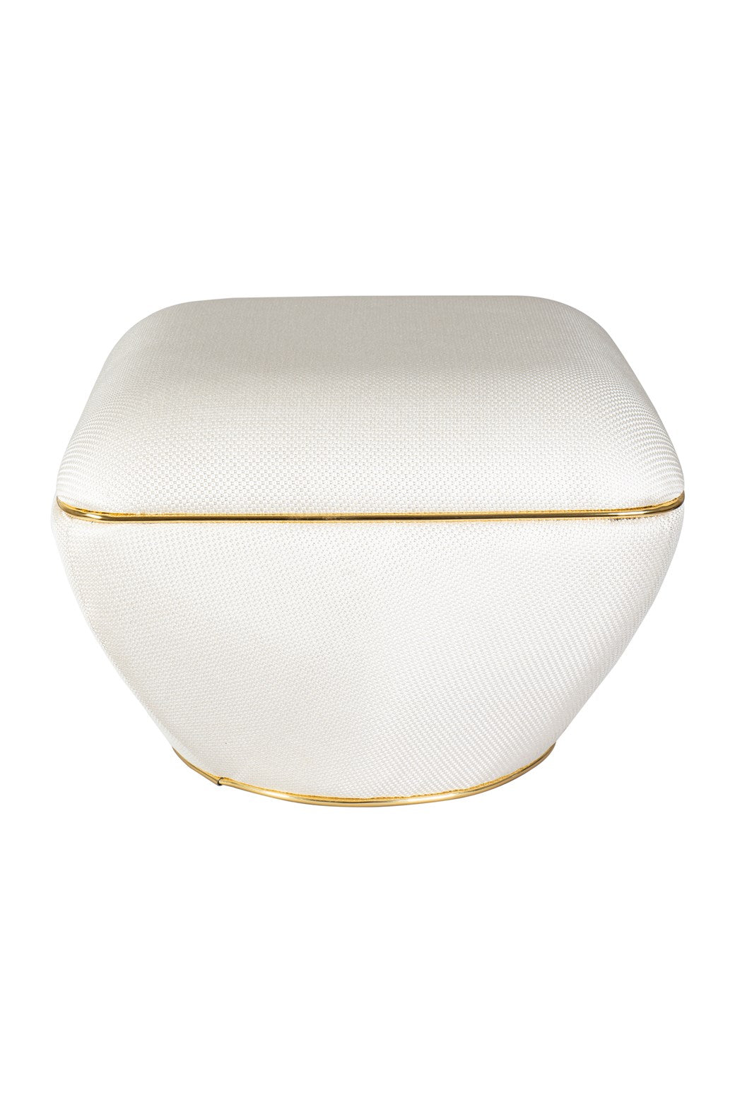 kayoom-contessa-145-hocker-dekorativer-pouf-vielseitig-einsetzbar-farbe-w-hlbar image 4