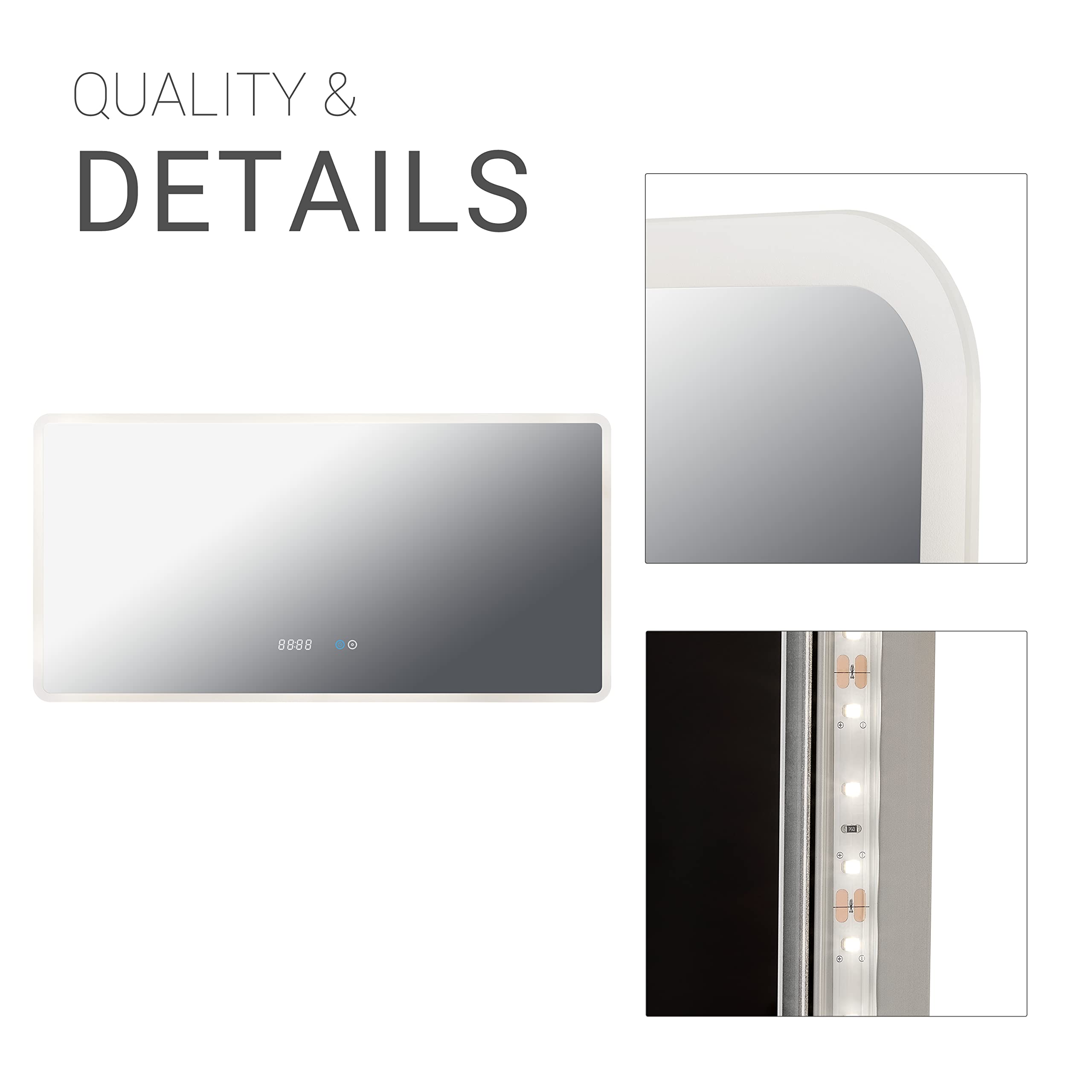 paco-home-miro-led-badezimmerspiegel-120x60-cm-typ-2-mit-touch-und-antibeschlag image 4