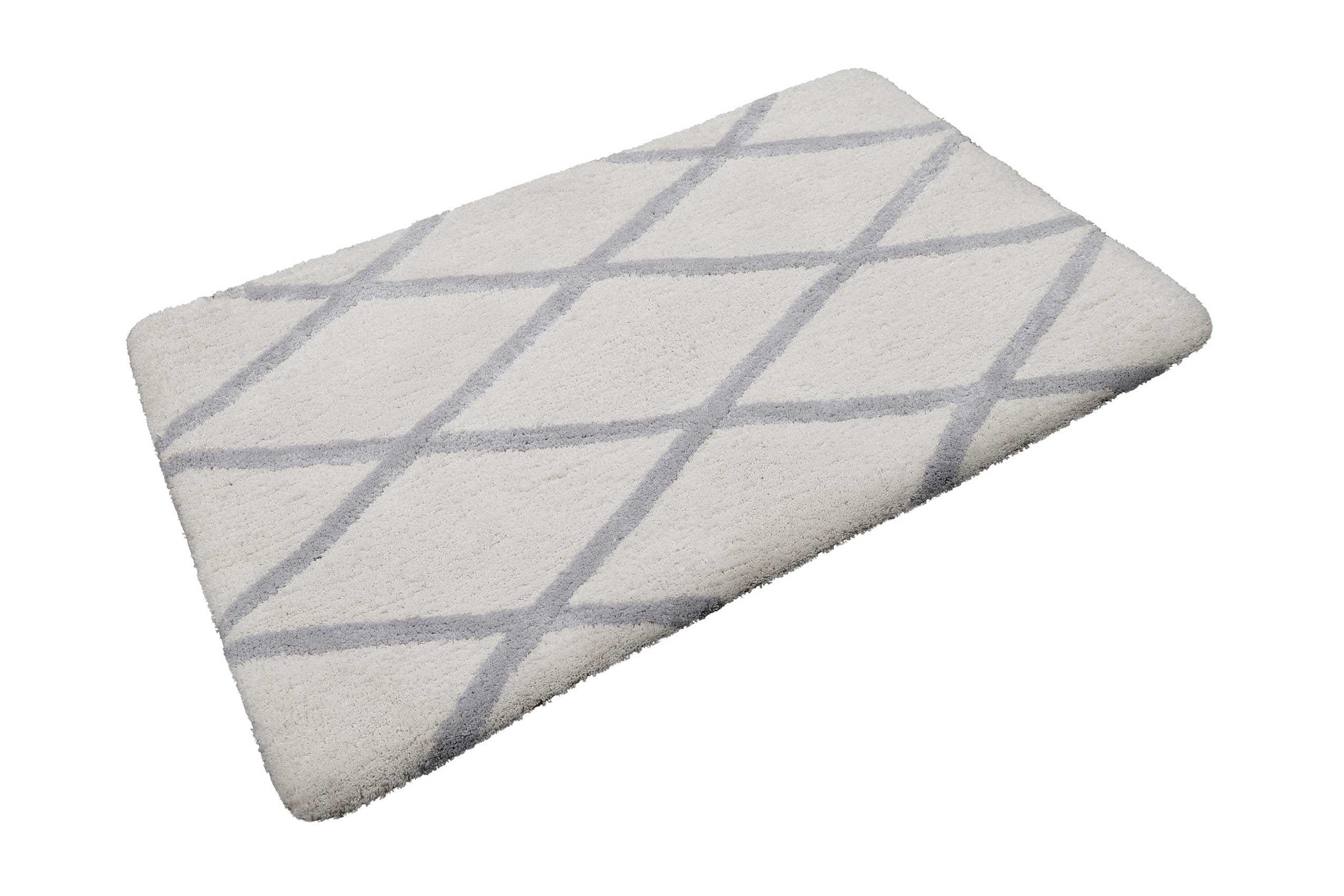weconhome-badteppich-san-bosa-homie-living-beige-grau image 4