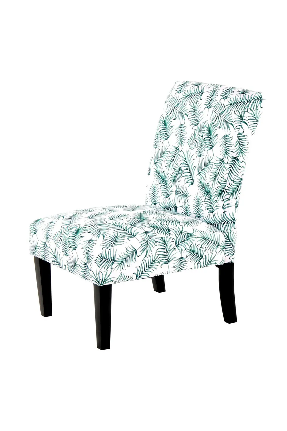 kayoom-stuhl-indira-110-gepolsterter-design-stuhl-mit-hoher-r-ckenlehne-verschie image 1