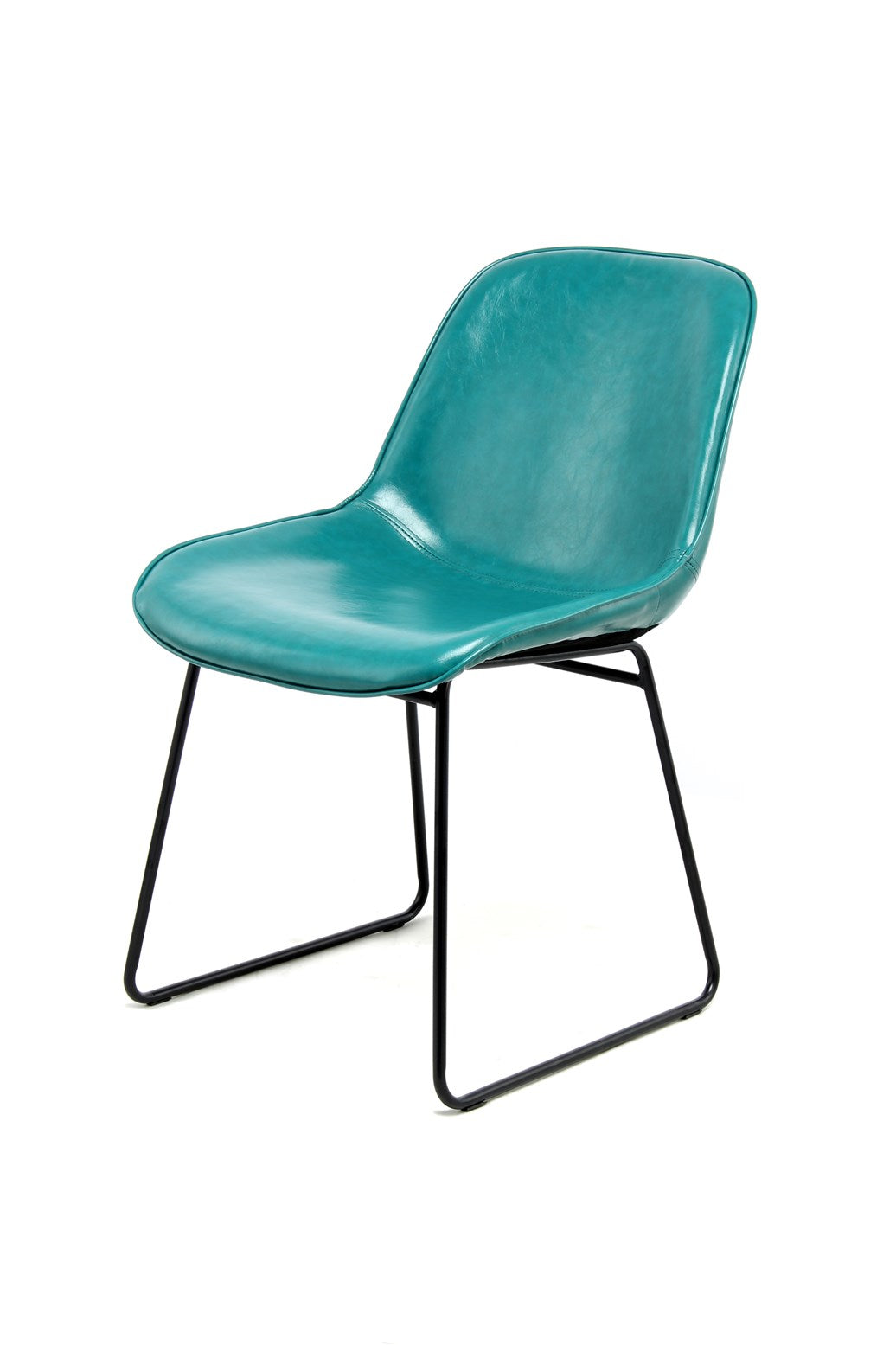 kayoom-stuhl-cora-110-2er-set-moderne-esszimmerst-hle-pflegeleicht image 2