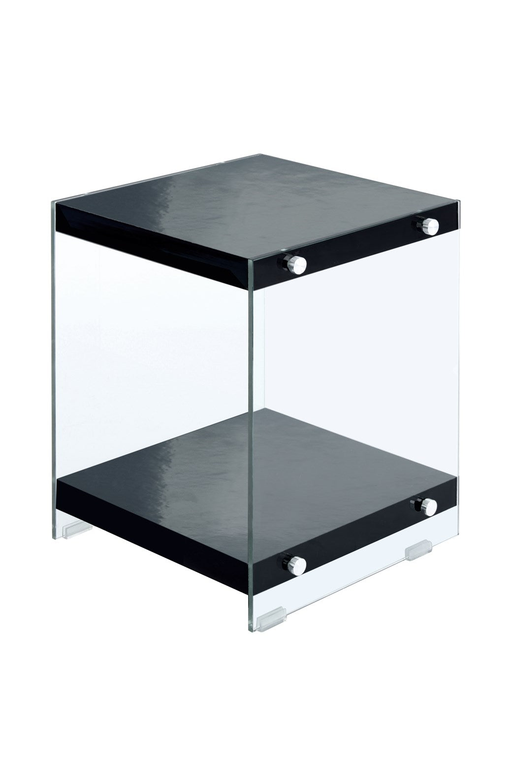kayoom-elementary-125-beistelltisch-glas image 8