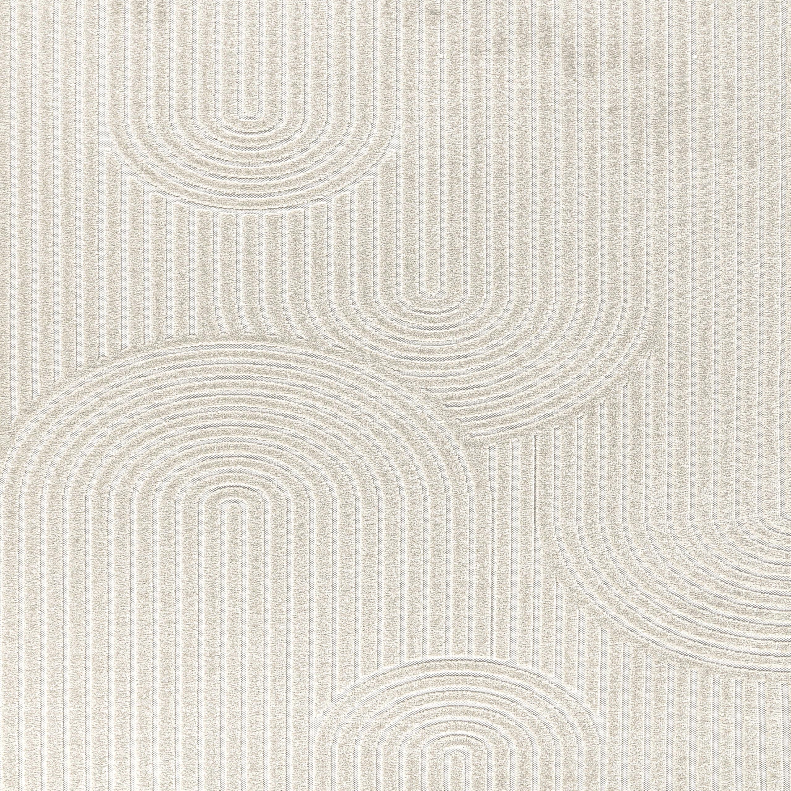 paco-home-outdoor-teppich-japandi-panglao-120x160-cm-beige-creme-wetterfest-uv-b image 6