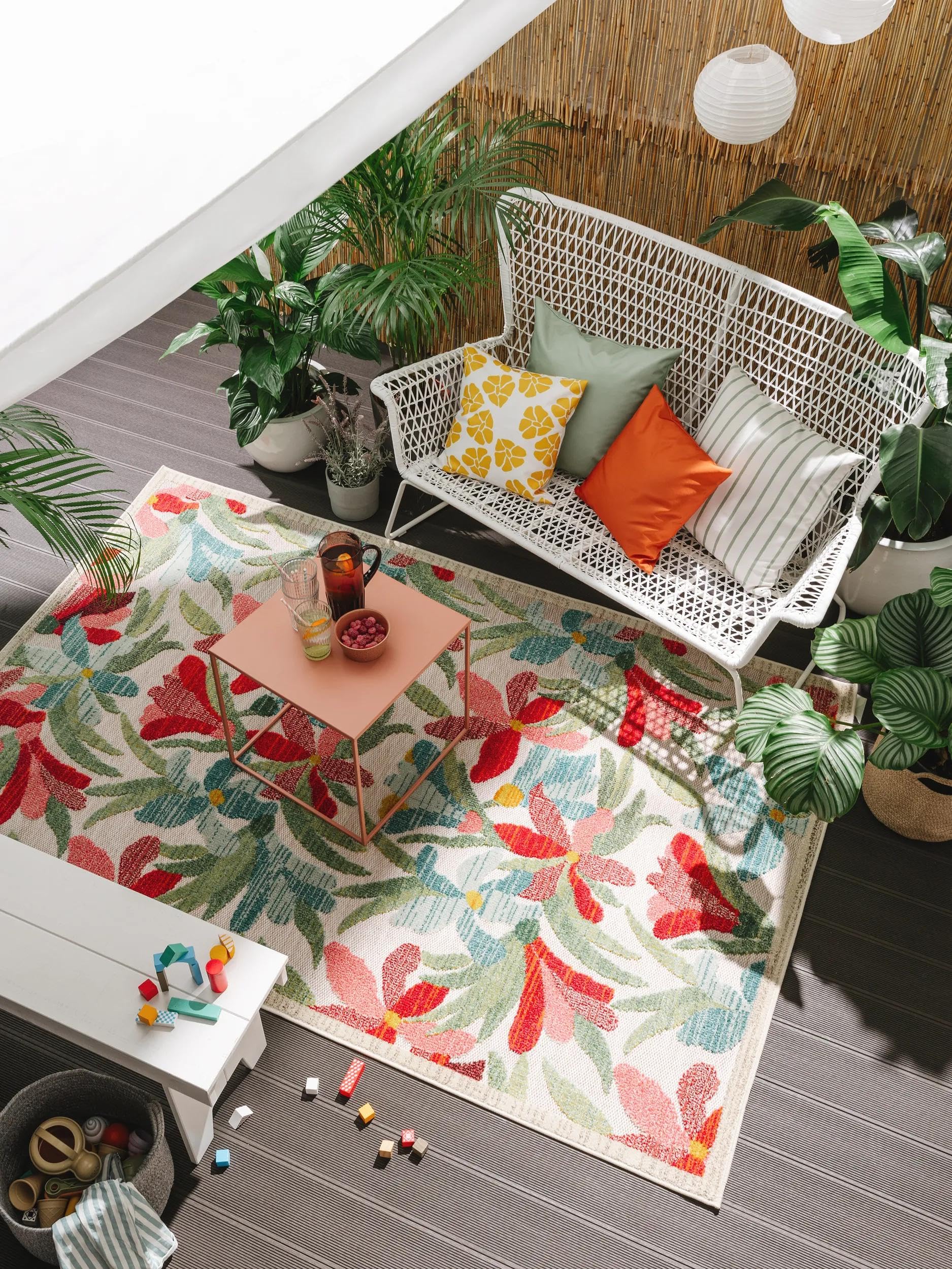benuta-nest-in-outdoor-teppich-noelia-multicolor-120x170-cm-rechteckig-strapazie image 2