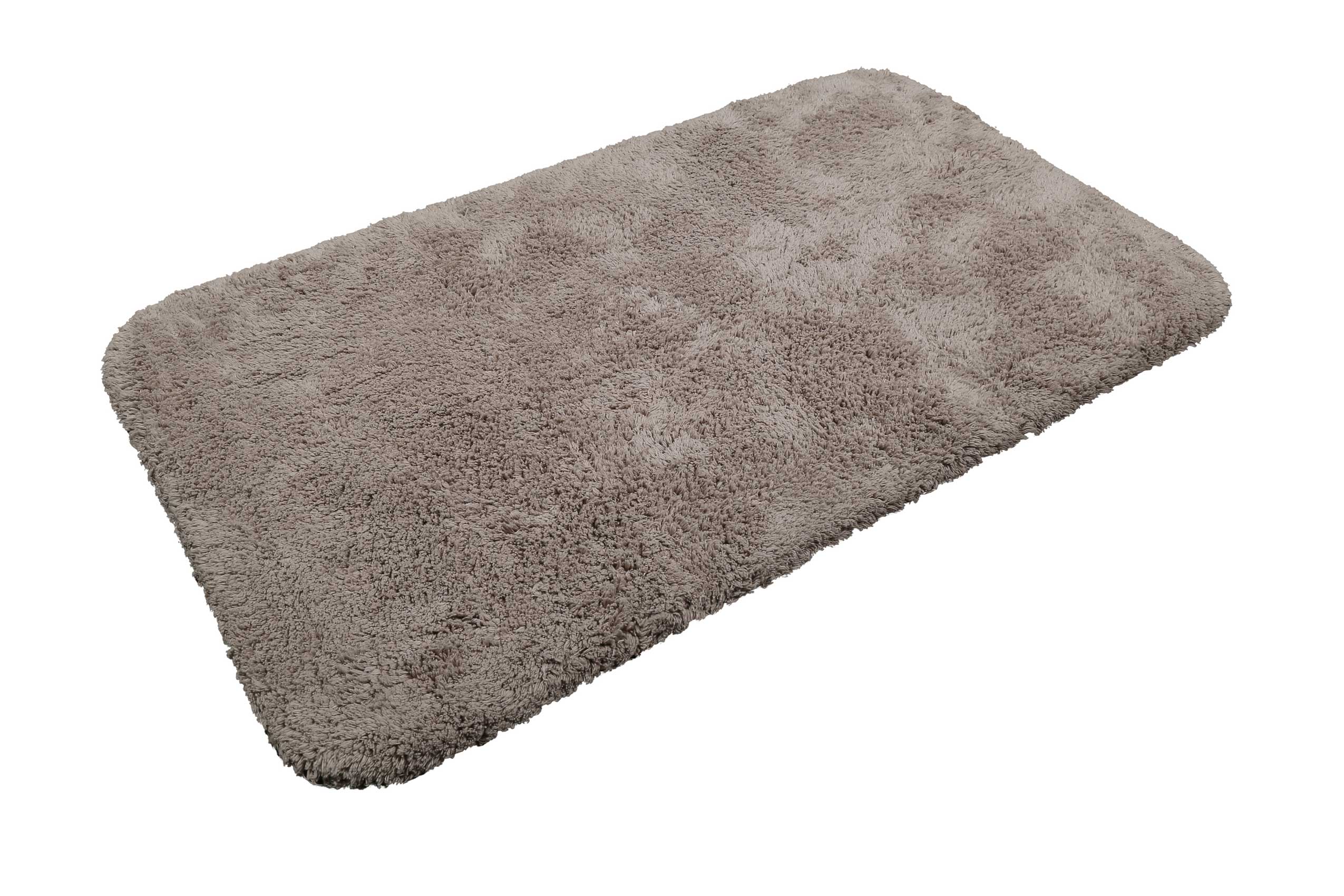 weconhome-basics-badteppich-ole-braun-getufteter-baumwollteppich-f-rs-badezimmer image 4