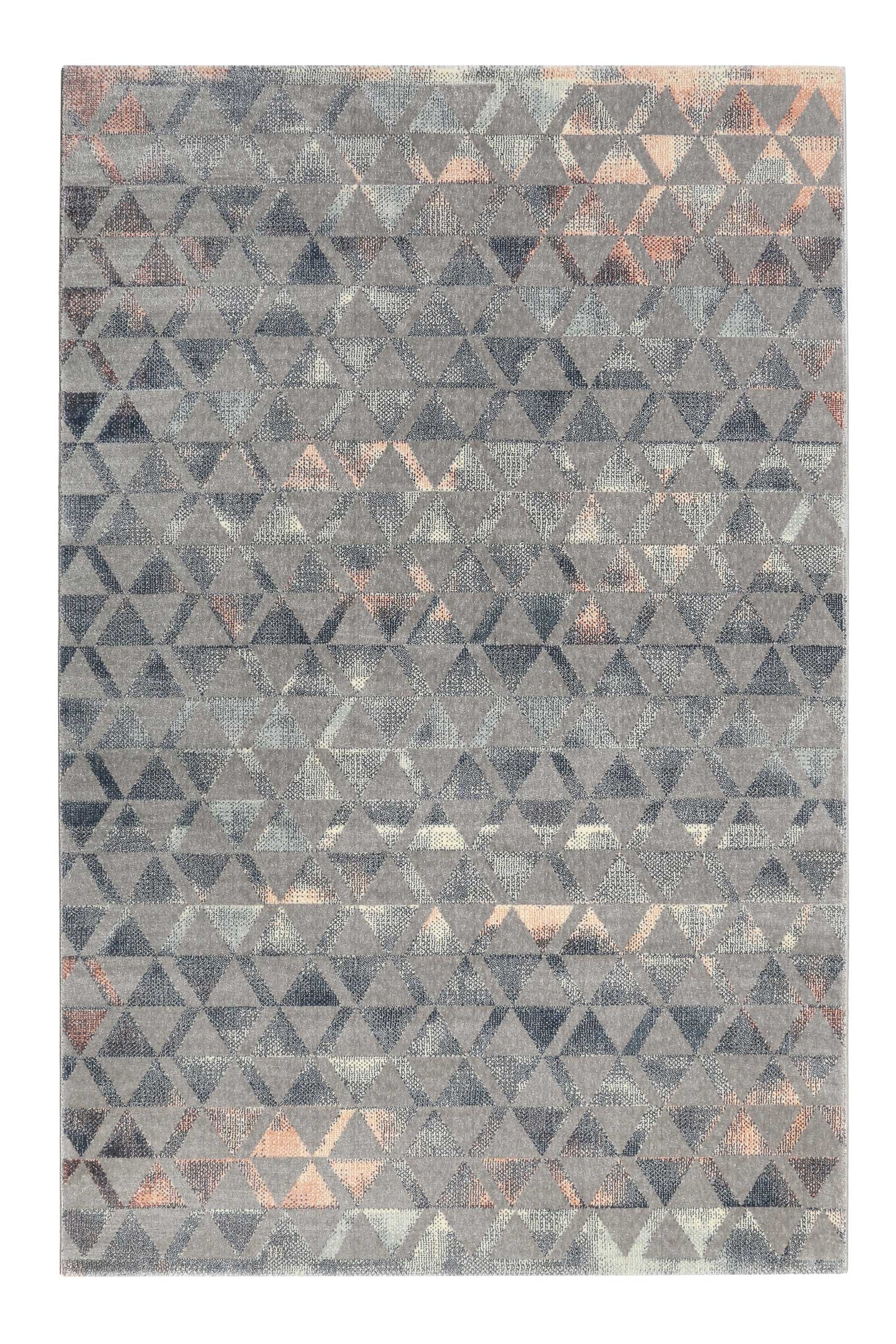 weconhome-kurzflorteppich-pearl-2-0-grau-taupe-rosa-gewebt image 1