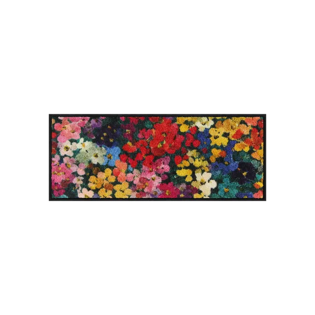 salonloewe-mille-fleurs-minimatte-30-x-75-cm image 1