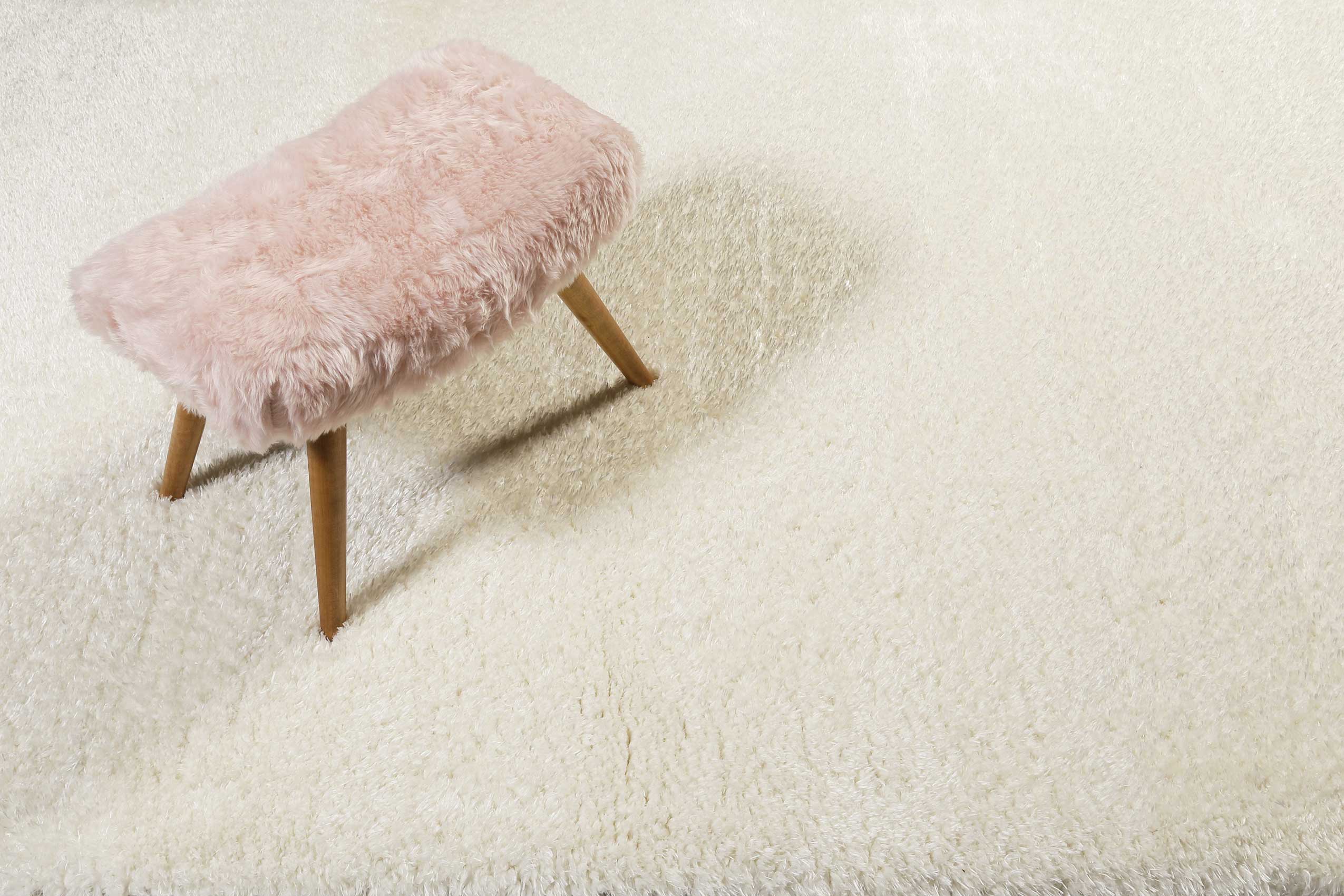 weconhome-toubkal-hochflor-teppich-wei-creme-50mm image 5