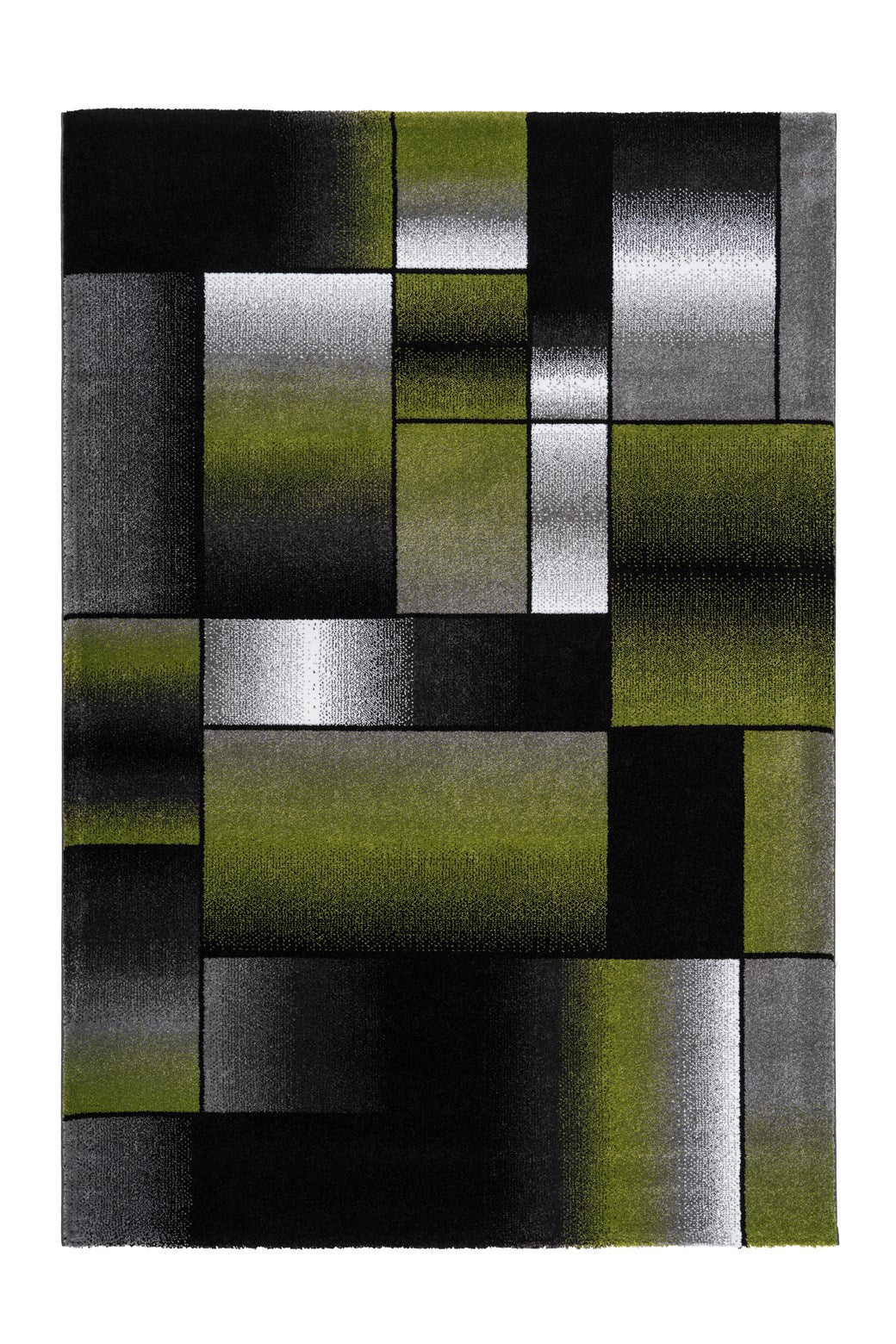 kayoom-broadway-300-kurzflorteppich-moderner-teppich-mit-harmonischem-muster image 6