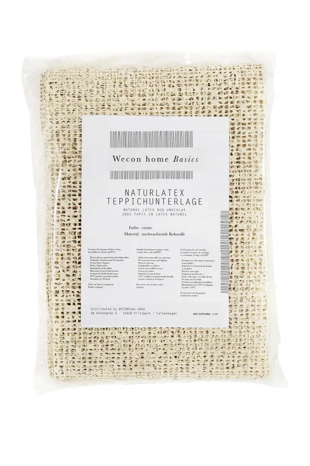 weconhome-basics-teppichunterlage-aus-naturlatex-nachhaltige-antirutschmatte-f-r image 1
