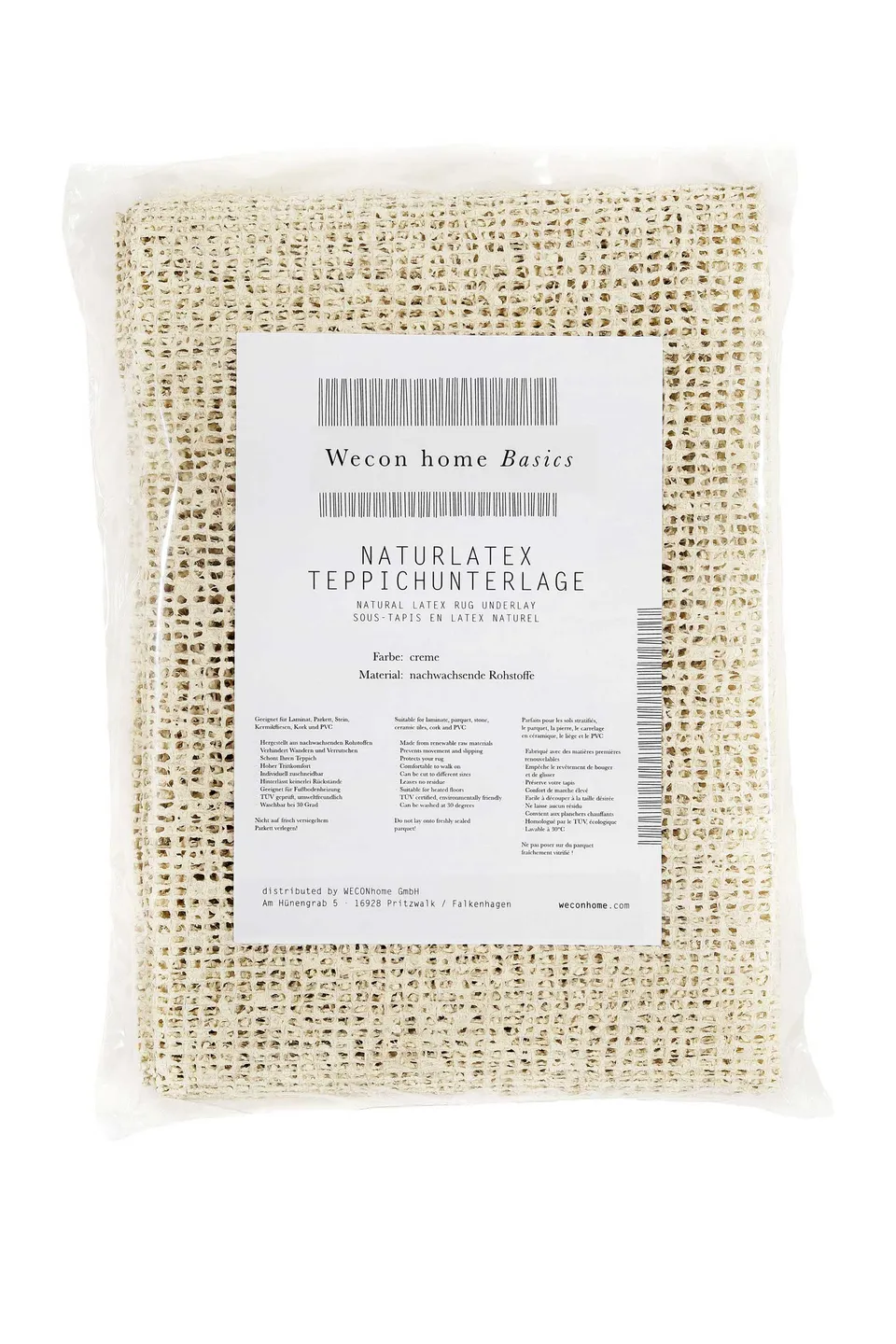 weconhome-basics-teppichunterlage-aus-naturlatex-nachhaltige-antirutschmatte-f-r image 1