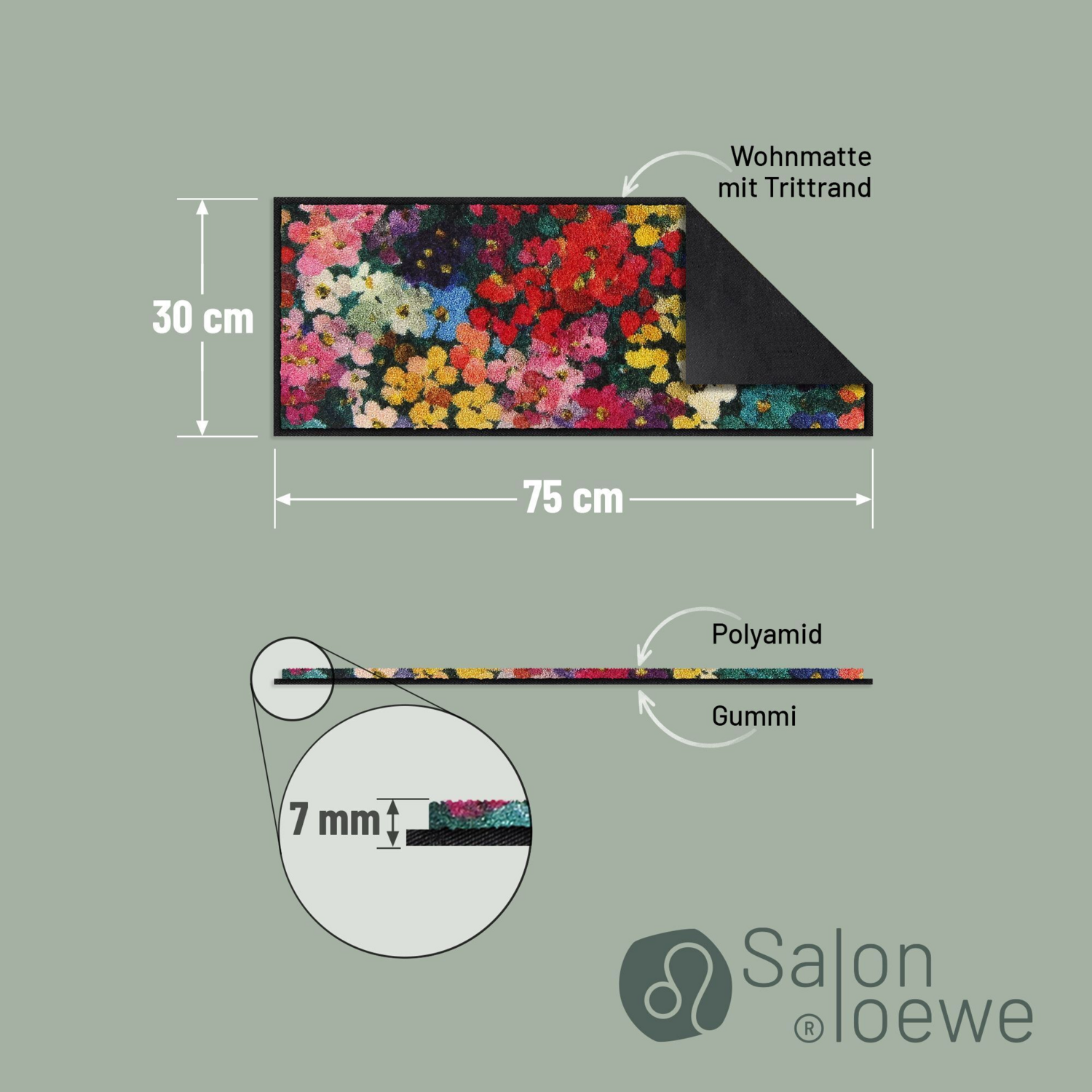 salonloewe-mille-fleurs-minimatte-30-x-75-cm image 4