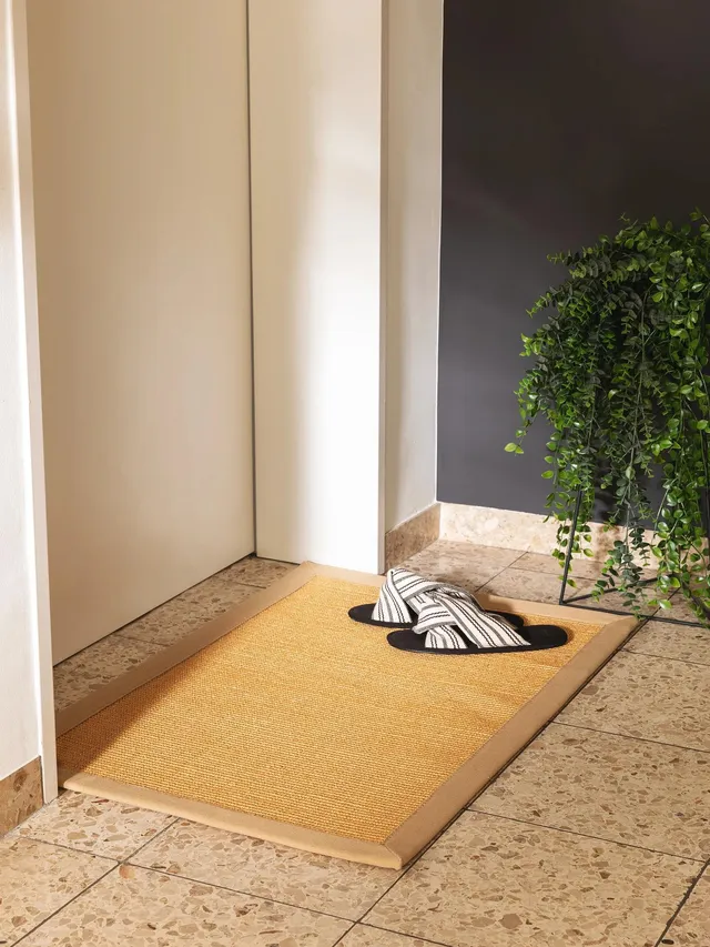 benuta-nest-sana-sisal-teppich-40x60-cm-beige image 1
