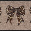 salonloewe-no-name-street-minimatte-30-x-100-cm image 7