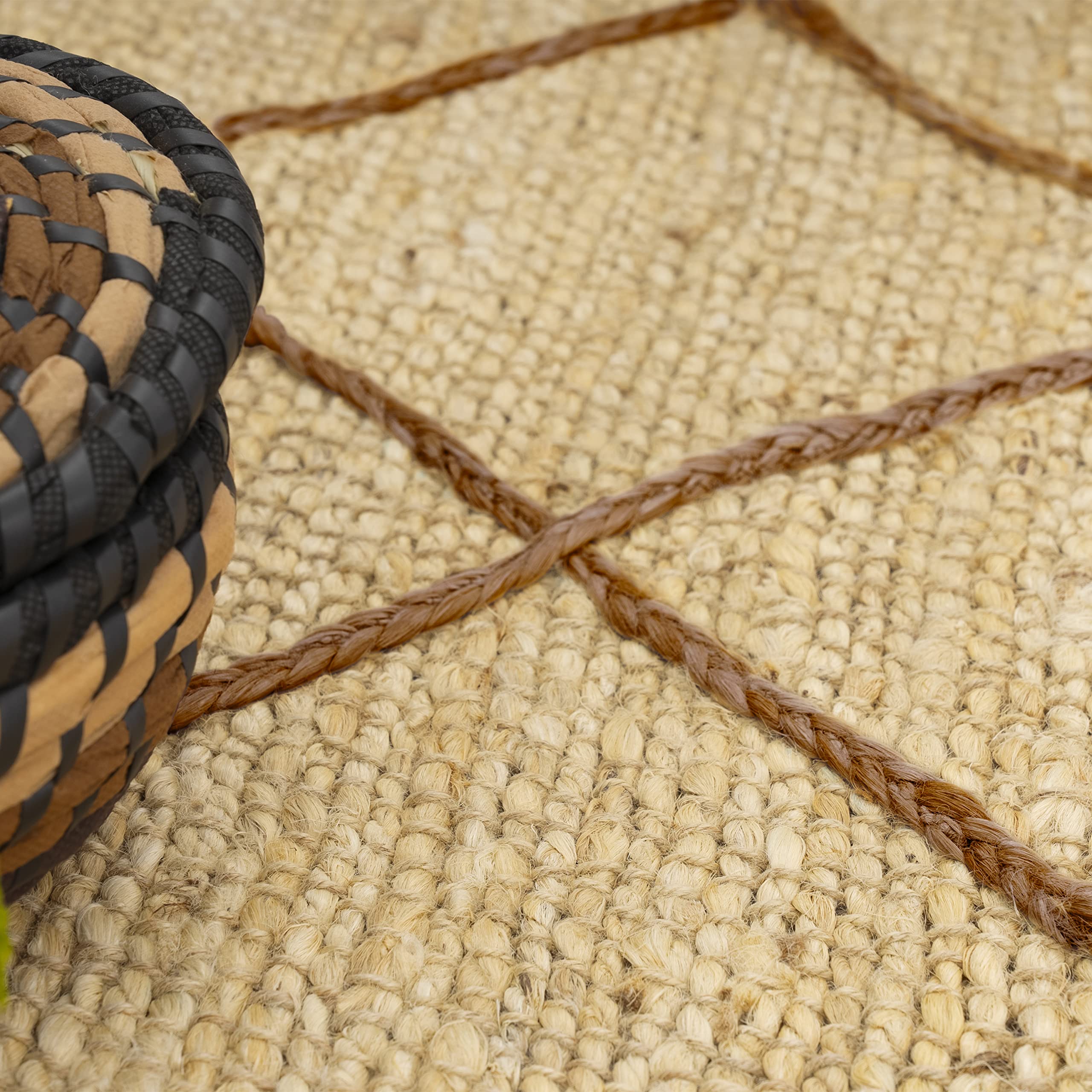 paco-home-jute-teppich-creme-160x230-cm-skandi-3d image 3