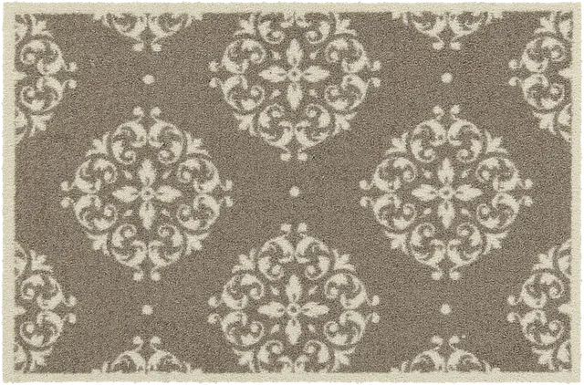 salonloewe-fancywork-taupe-l-ufer-50-x-75-cm image 1