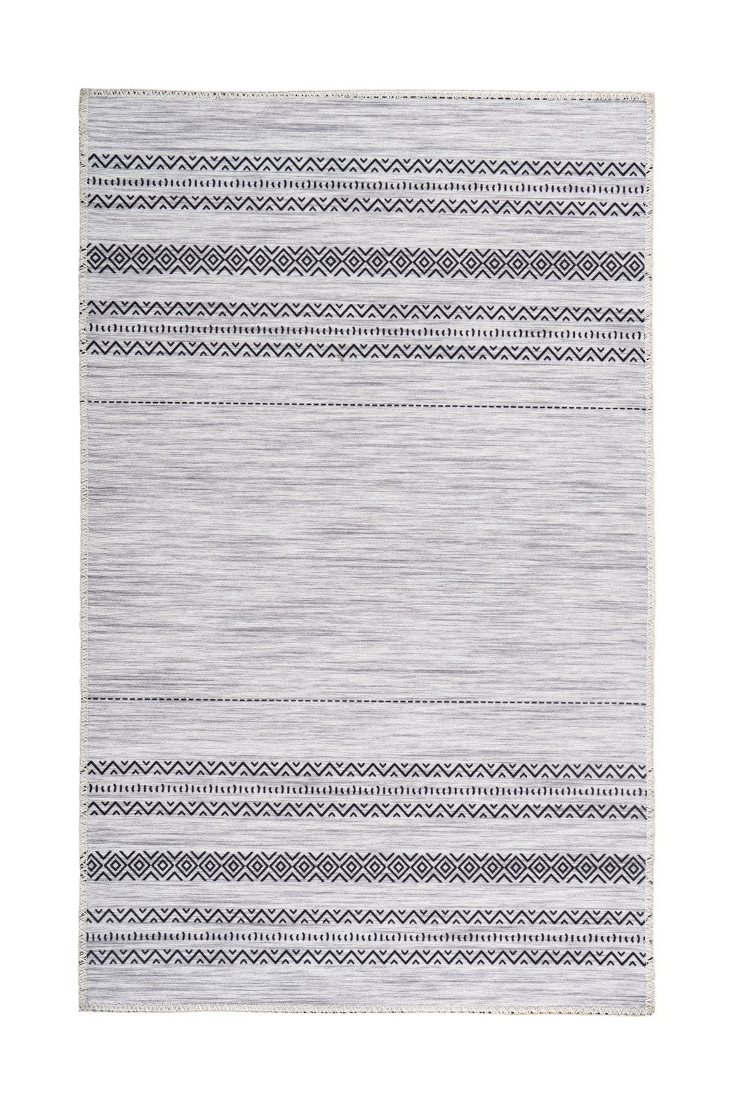 kayoom-maya-125-teppich-mit-print-muster-elegantes-design-f-r-dein-zuhause image 1