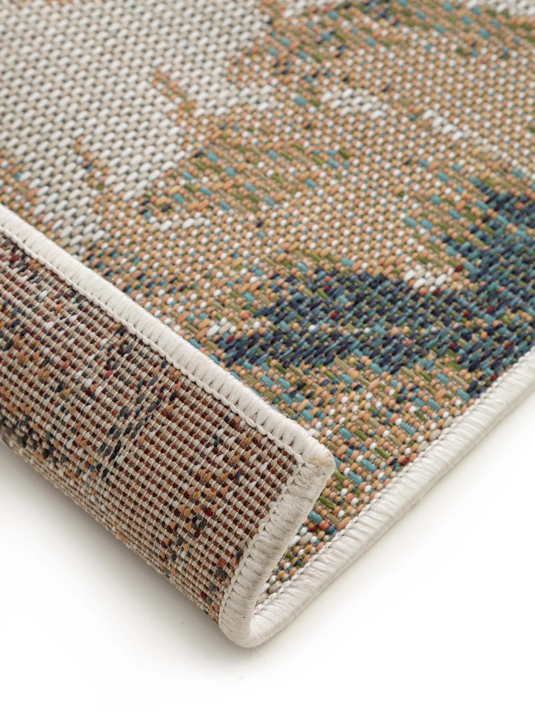 benuta-nest-teppich-mirena-multicolor-80x150-cm-kunstfaser-outdoor-geeignet-rech image 6