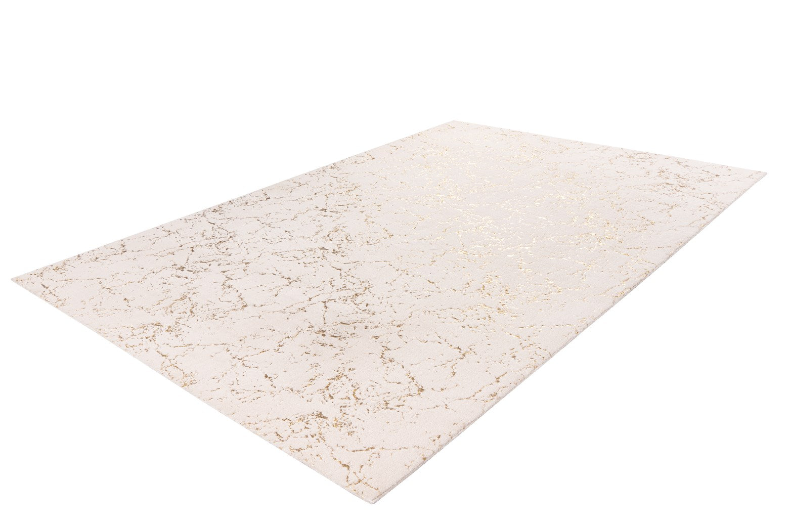 kayoom-bijou-225-glamour-ser-hochflorteppich image 2