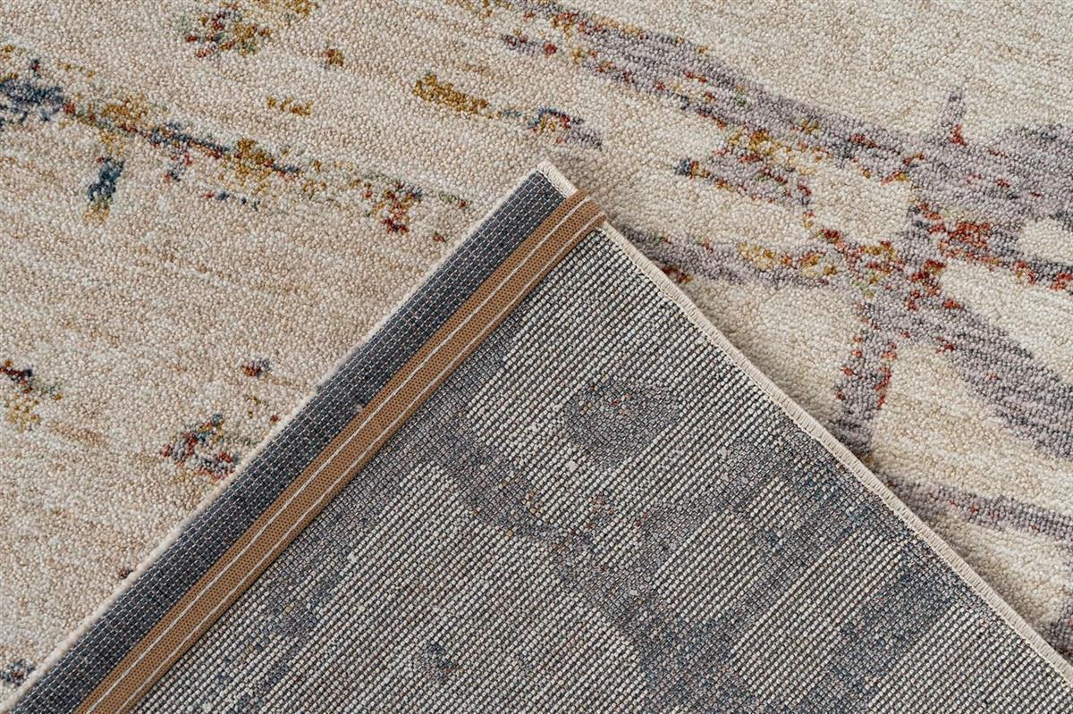 kayoom-jaka-325-teppich-k-nstlerisches-design-als-blickfang-f-r-ihr-zuhause image 5