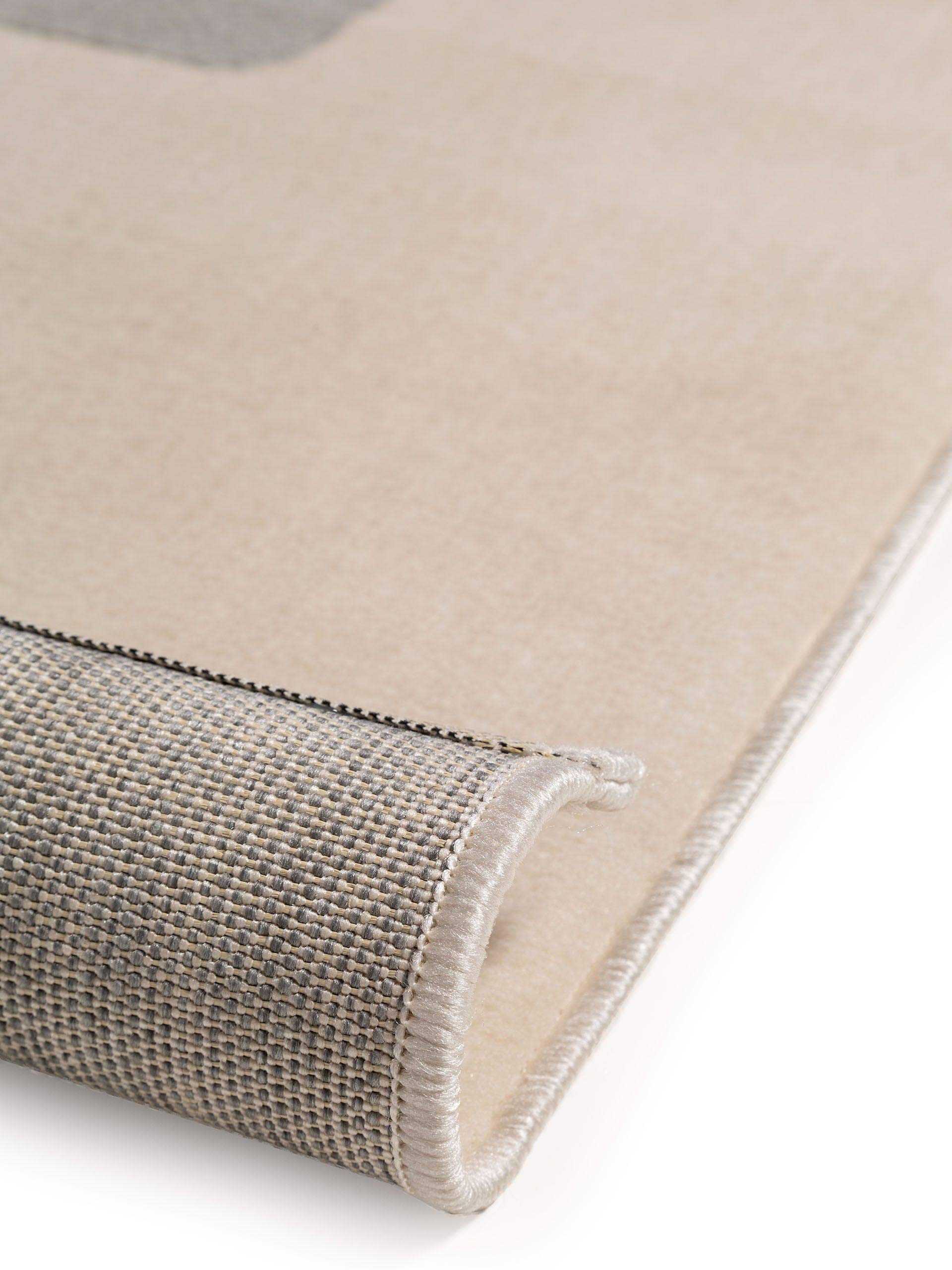 benuta-kinderteppich-cream-120-x-170-cm-weicher-teppich-f-r-kinderzimmer-100-pol image 5