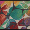 salonloewe-stone-layers-colourful-l-ufer-75-x-150-cm-fu-matte-mit-bunten-kreisen image 8