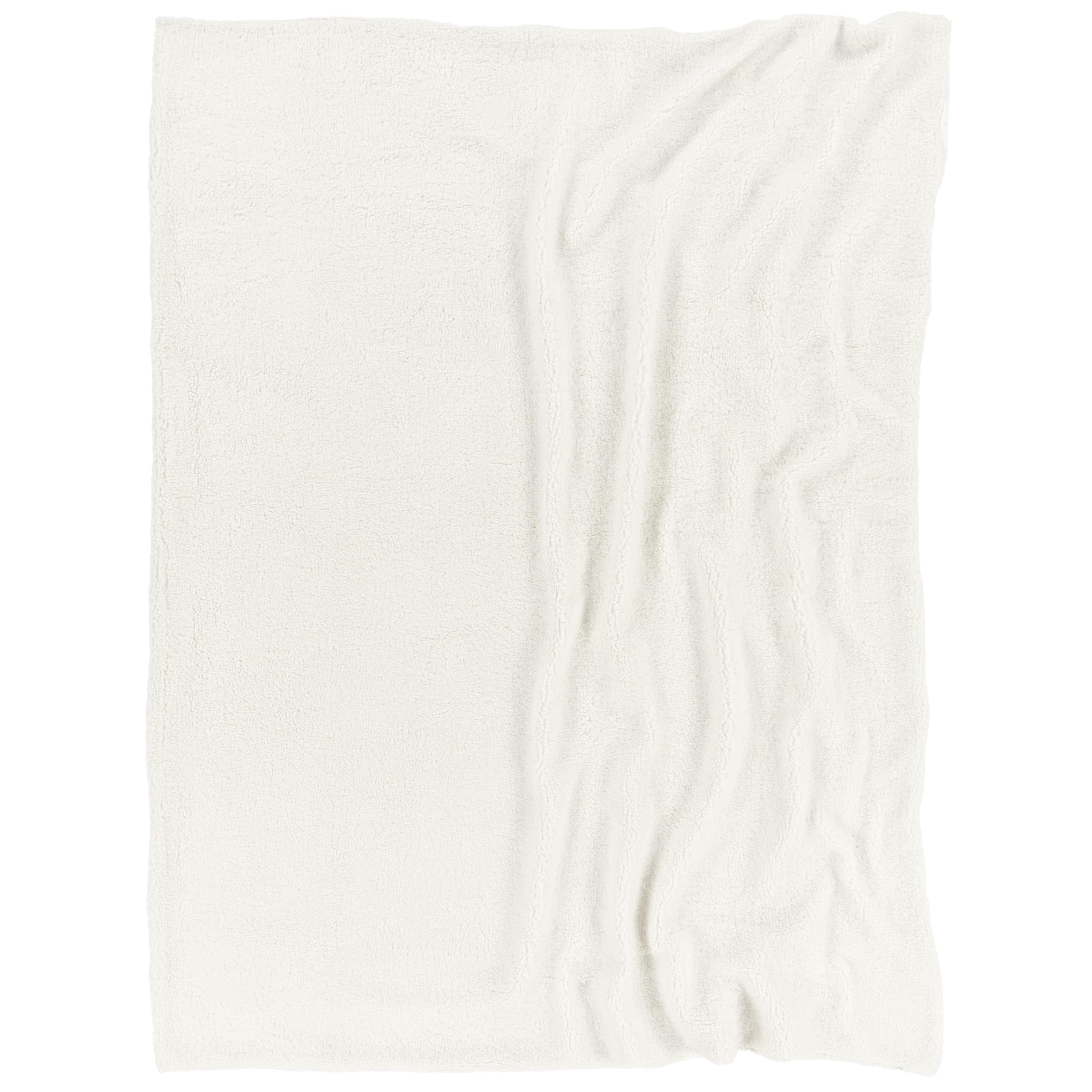 paco-home-kuscheldecke-teddy-150x200-cm-creme-waschbar image 7