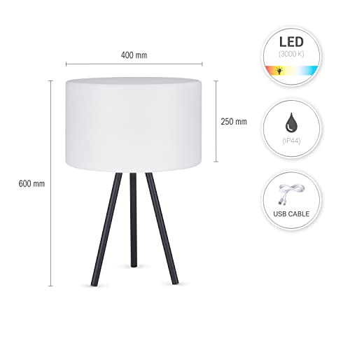 paco-home-tischleuchte-innen-au-en-wiederaufladbarer-akku-aluminium-retto-design image 7