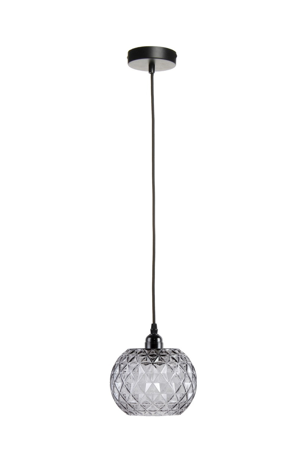kayoom-h-ngelampe-corvus-glas-pendelleuchte-im-retro-stil-warmes-licht image 5