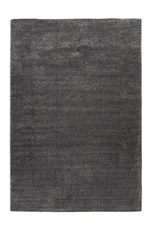 kayoom-nila-125-teppich-uni-mit-fu-bodenheizung-eignung image 1