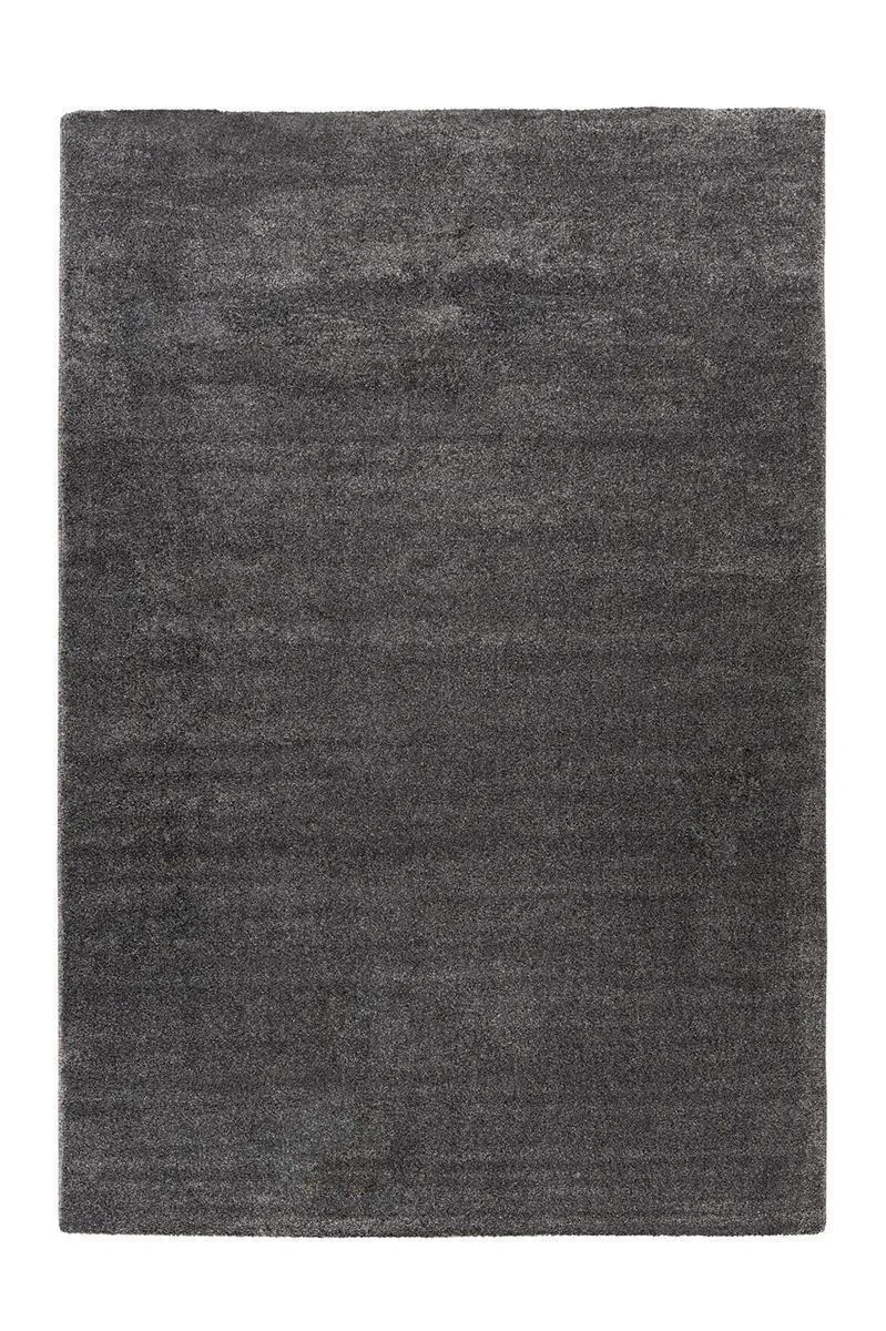kayoom-nila-125-teppich-uni-mit-fu-bodenheizung-eignung image 1