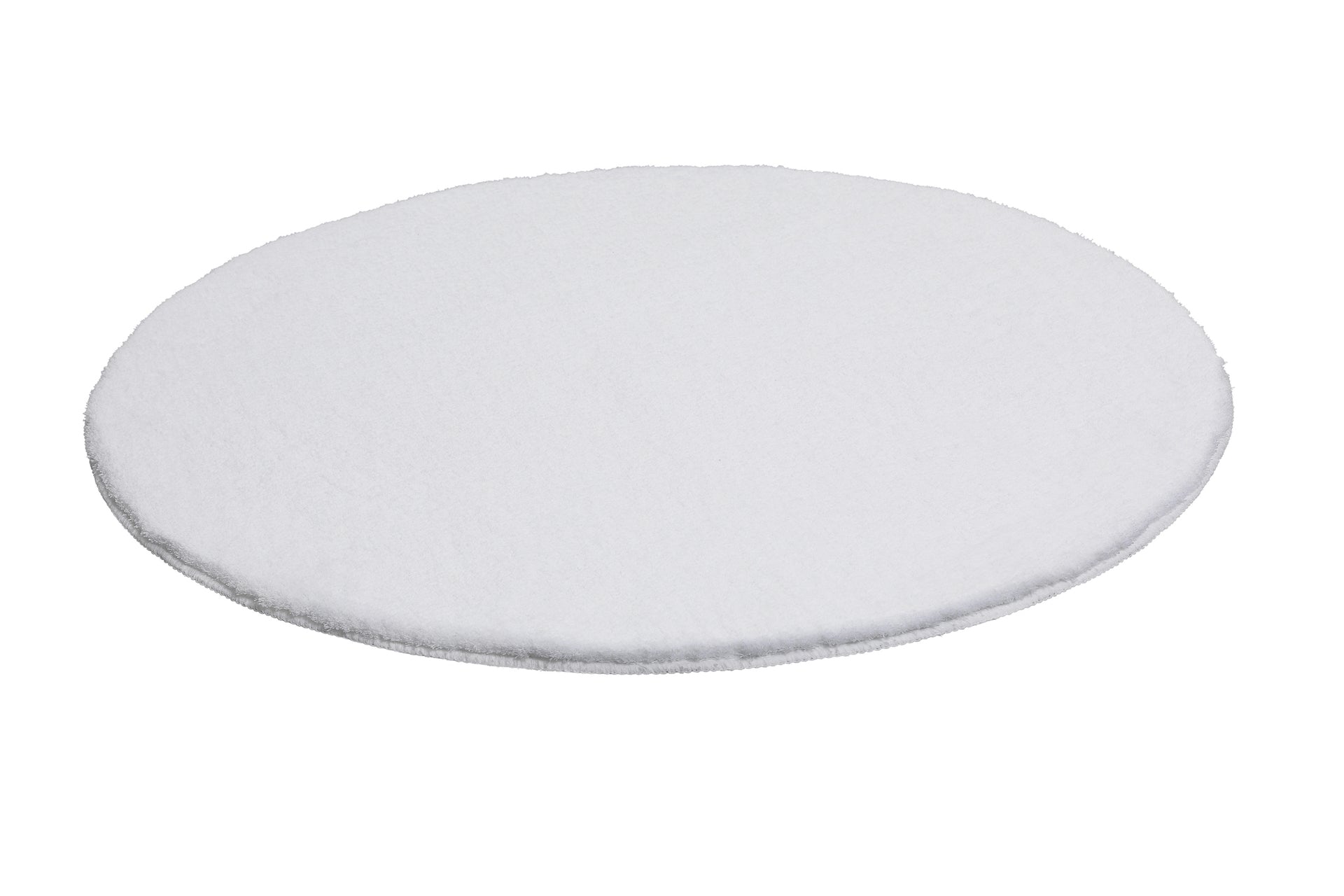 weconhome-basics-joris-badteppich-wei-rund-getuftet image 8