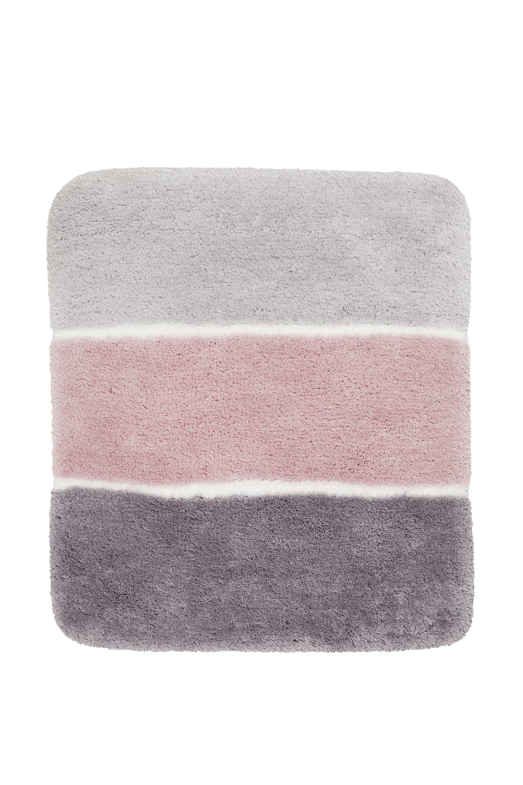 weconhome-rio-marina-badteppich-rosa-grau-silber-homie-living image 6
