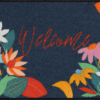 salonloewe-elvy-allover-eingangsmatte-50-x-75-cm-farbenfrohes-blumenmuster-wasch image 7