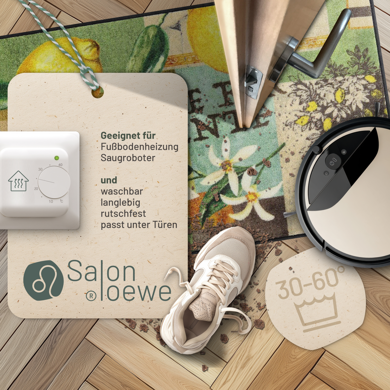 salonloewe-dolce-far-niente-l-ufer-75-x-120-cm-zitronen-design-polyamid-rutschfe image 3